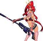 Yoko