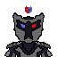 knight ITZAROSS