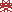 Sprite #152042