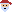 Father Christmas