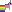 Pink Fluffy Flying Unicorn Farting Rainbows