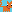 cute cat- flappy bird creation- Katie T