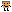 slice of bread