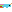 narwhal