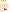royal