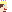 royal finished