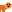 Flying lion