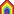 RAINBOW!!!!!!!!!!!!!!!!!!!!!!!!!!!!