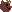 Rudolph