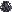 comet pixil scratch obsticle