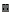 Toaster