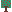 Tree obstical