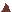 Obstacle