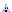 iceburg