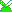 thing for now