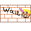 unitrump
