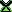 Sprite #152131
