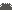Obstacle