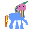mr unicorn