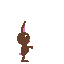 bunny boy