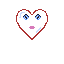 Character / Heartie