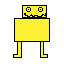 Spongebob reborn