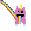 izzie's unicorn