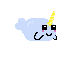 Narwhale