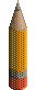 pencil4us