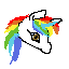 My Unicorn