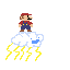 mario2