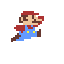 SUPER MARIO DADADADADADADA