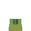 pipe for game