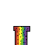 Rainbow Pipe