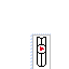 Pipe saw