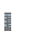 sky scraper by anna