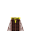Trump tower