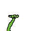 cactus01