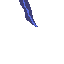 lightning