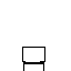 pipe