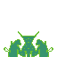 thrnes backround