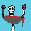 Papyrus