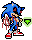 Sonic.EXE