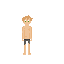 Sprite #152221