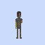 Sprite #152223