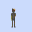 Sprite #152224