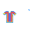 FC Barcelona