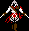 Assassin's Creed 2: Ezio