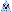 iceberg 2