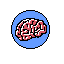 brain logo